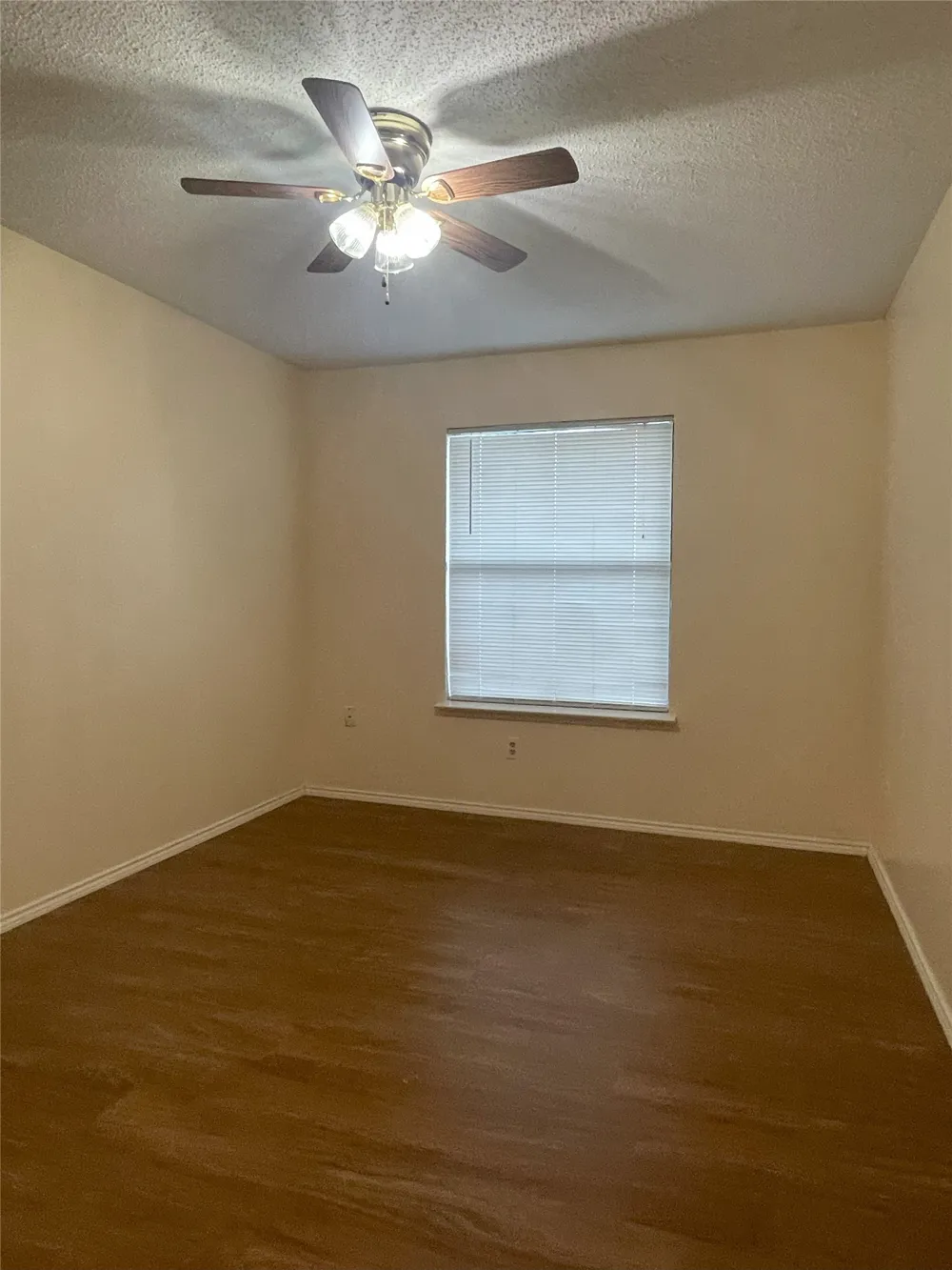 5719 Red Cactus Court Arlington, TX 76017