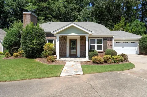 95 Ashleigh Terrace
