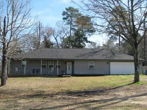 9892 Fm 149 Road