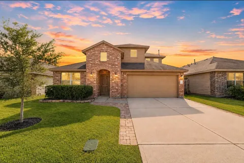 7247 Basque Country Drive