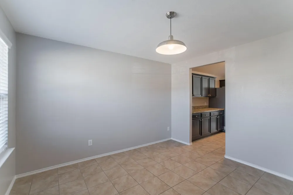 7247 Basque Country Drive Magnolia, TX 77354