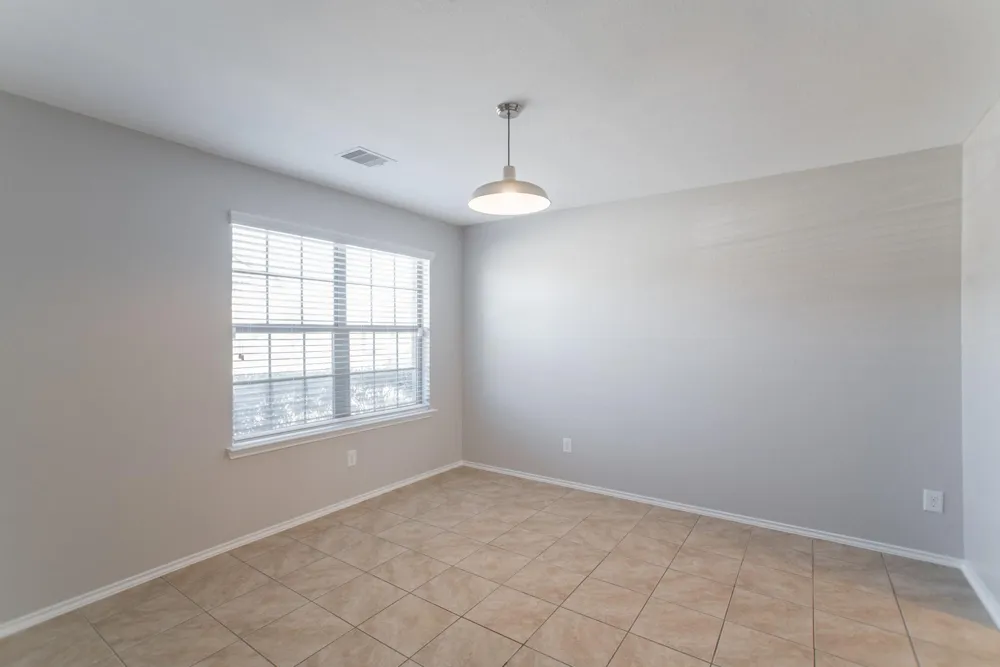 7247 Basque Country Drive Magnolia, TX 77354