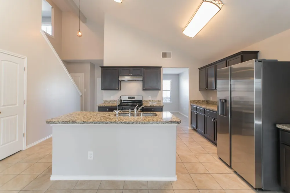 7247 Basque Country Drive Magnolia, TX 77354