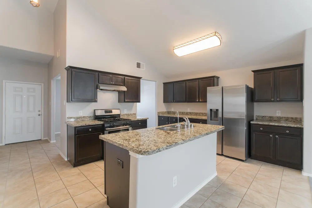 7247 Basque Country Drive Magnolia, TX 77354
