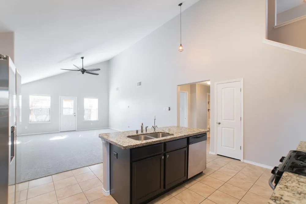 7247 Basque Country Drive Magnolia, TX 77354