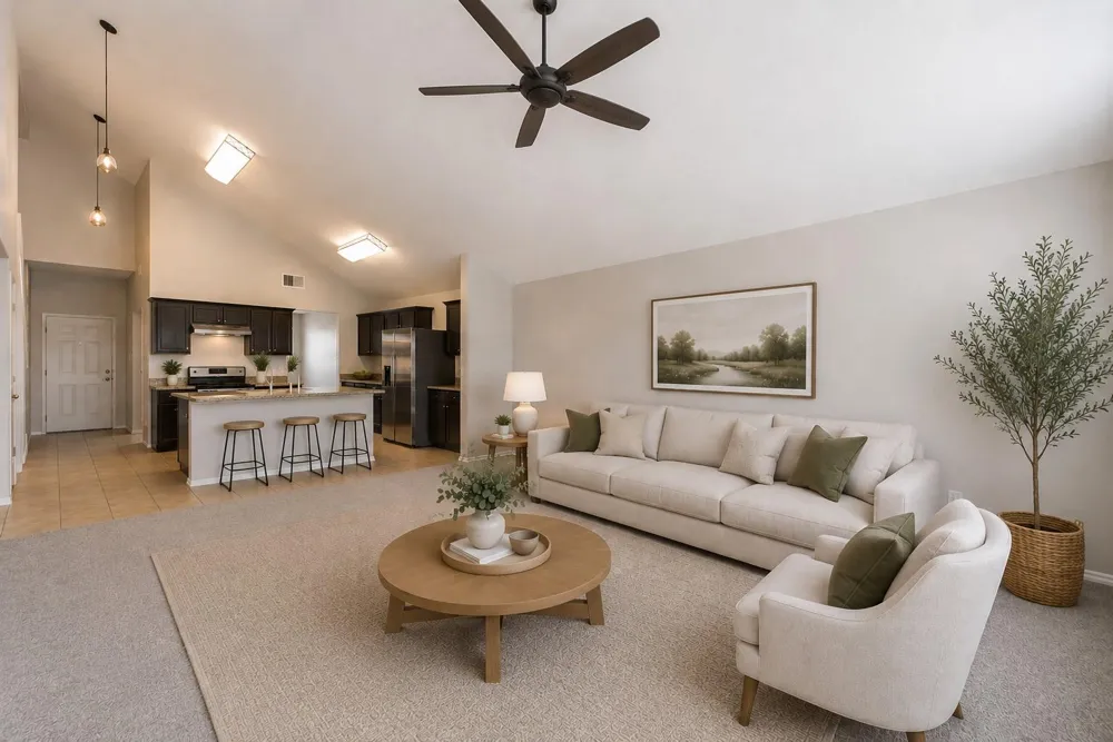 7247 Basque Country Drive Magnolia, TX 77354