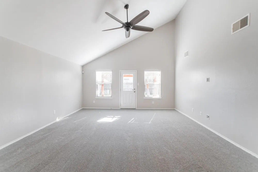 7247 Basque Country Drive Magnolia, TX 77354