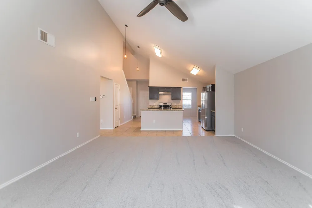 7247 Basque Country Drive Magnolia, TX 77354