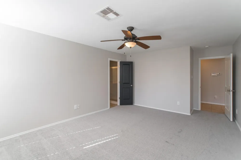 7247 Basque Country Drive Magnolia, TX 77354
