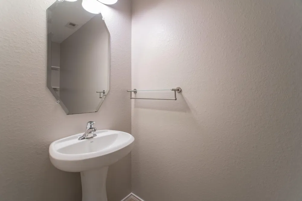 7247 Basque Country Drive Magnolia, TX 77354