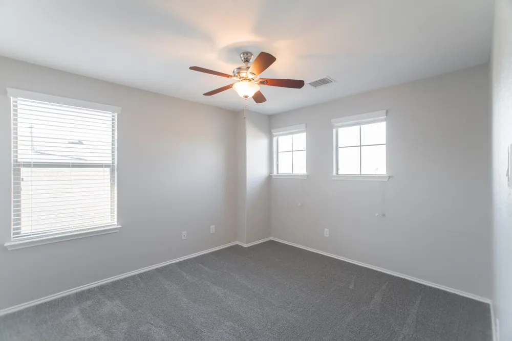 7247 Basque Country Drive Magnolia, TX 77354
