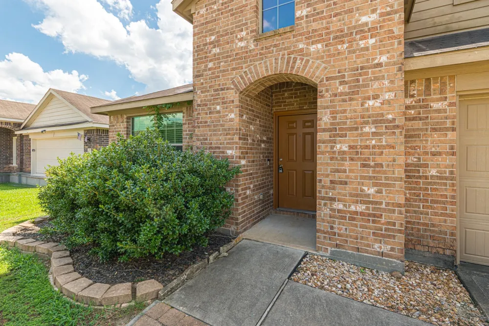 7247 Basque Country Drive Magnolia, TX 77354