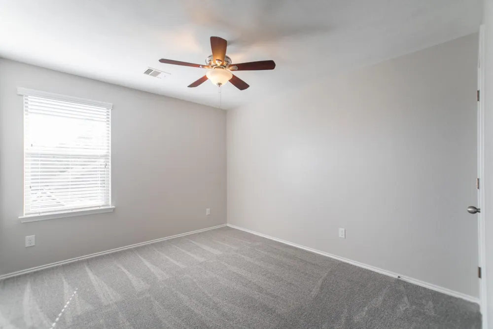 7247 Basque Country Drive Magnolia, TX 77354