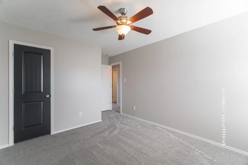 7247 Basque Country Drive Magnolia, TX 77354