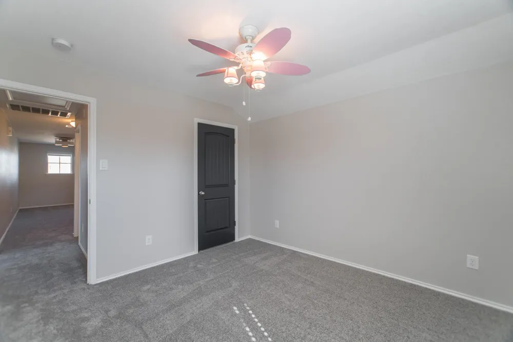 7247 Basque Country Drive Magnolia, TX 77354