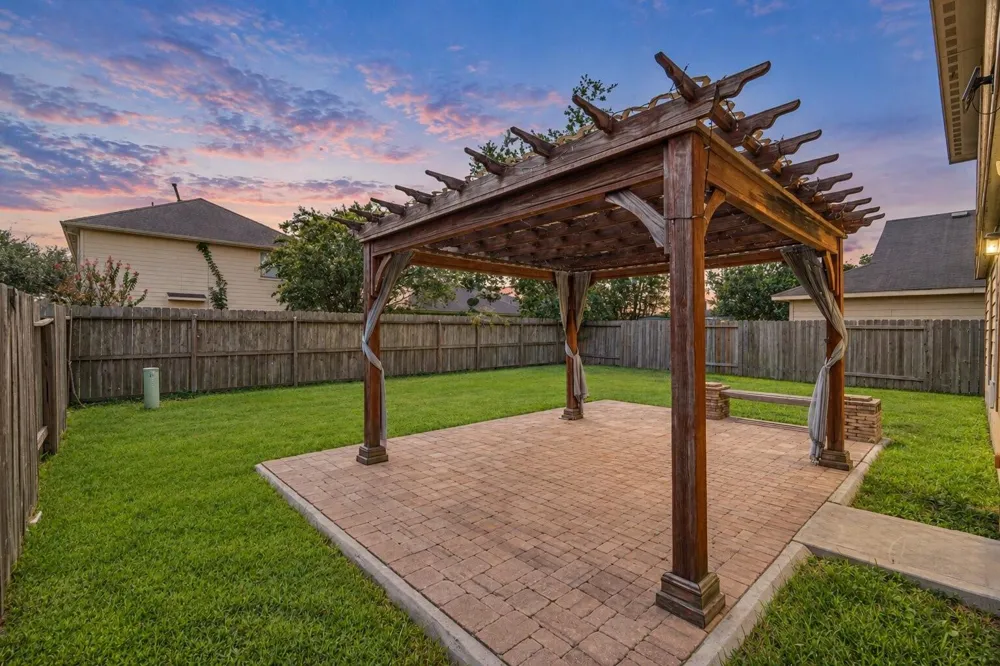 7247 Basque Country Drive Magnolia, TX 77354
