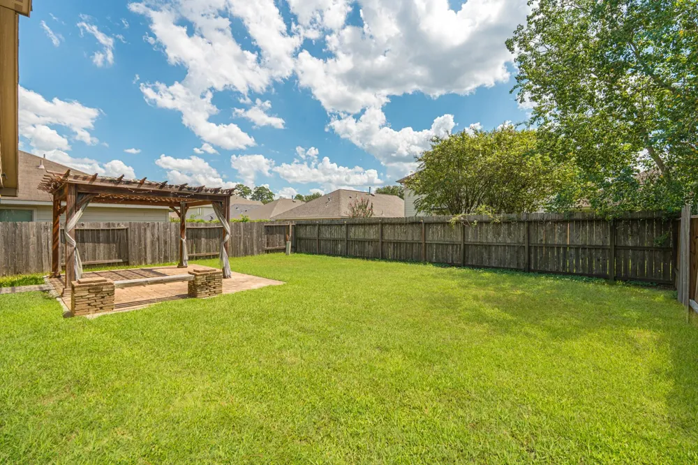 7247 Basque Country Drive Magnolia, TX 77354