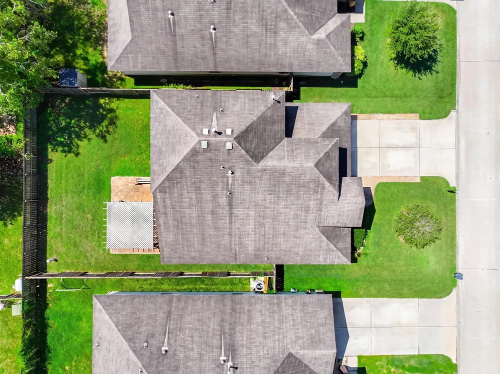 7247 Basque Country Drive Magnolia, TX 77354