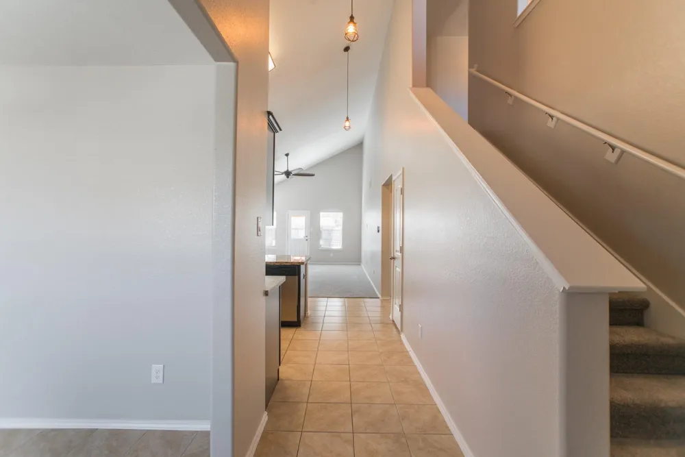 7247 Basque Country Drive Magnolia, TX 77354