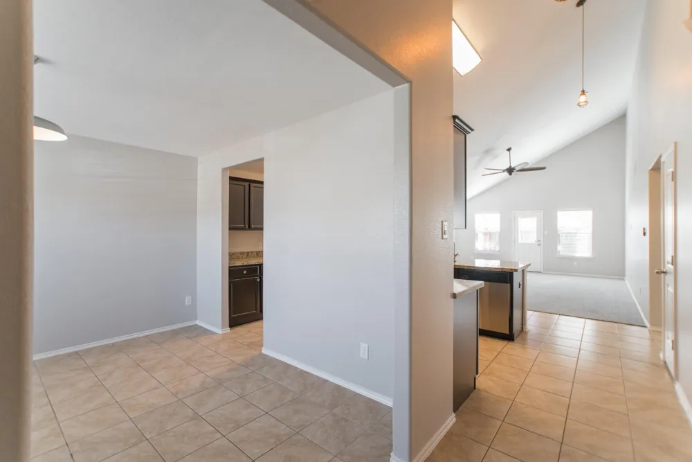 7247 Basque Country Drive Magnolia, TX 77354