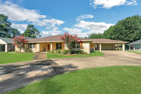 26 Westpoint Drive