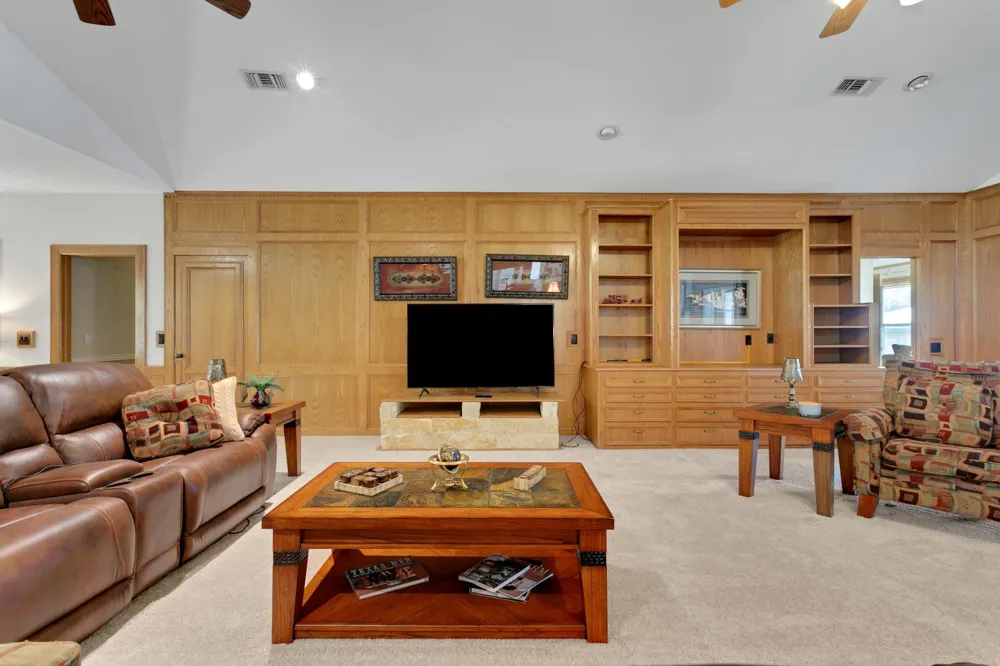 26 Westpoint Drive Trinity, TX 75862