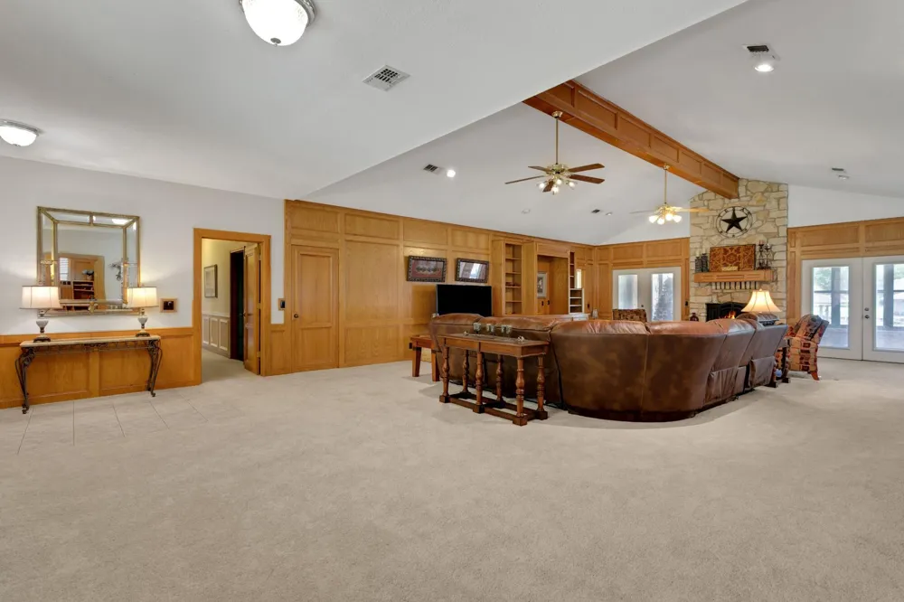 26 Westpoint Drive Trinity, TX 75862