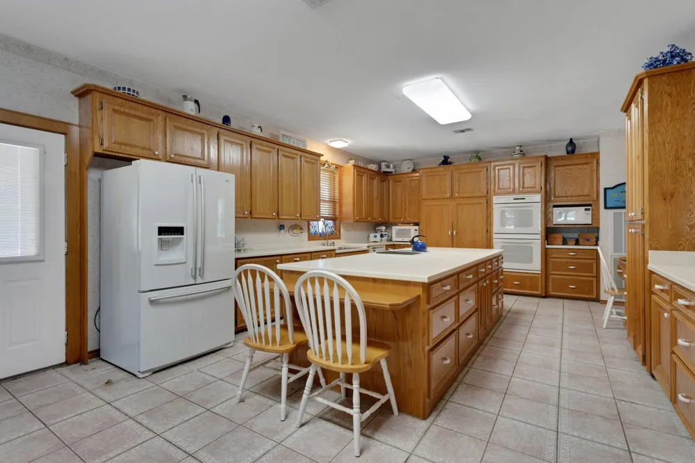 26 Westpoint Drive Trinity, TX 75862