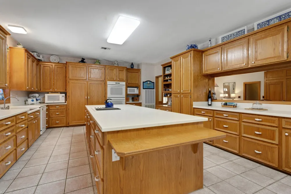 26 Westpoint Drive Trinity, TX 75862