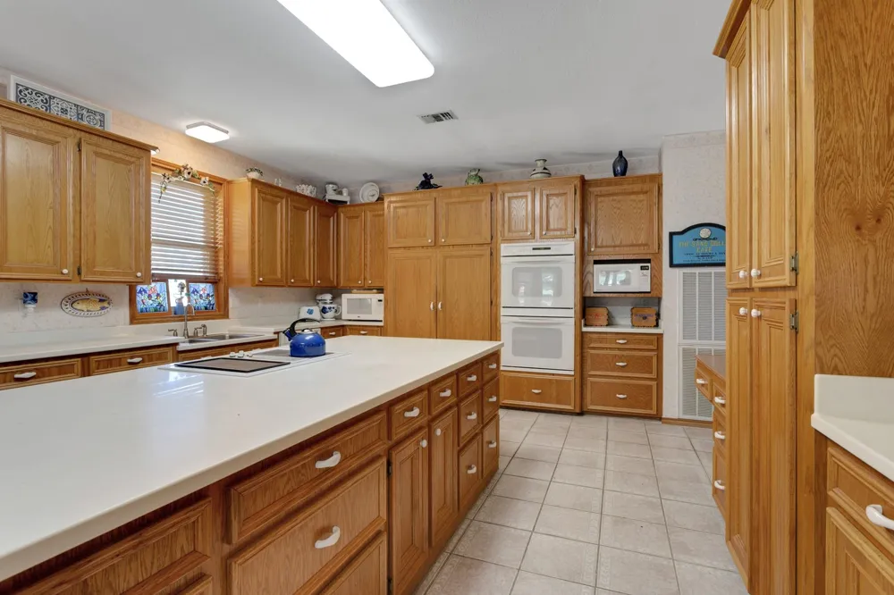 26 Westpoint Drive Trinity, TX 75862