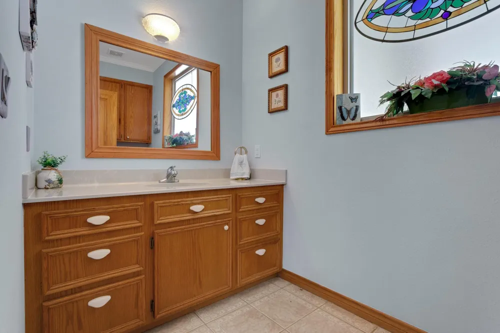 26 Westpoint Drive Trinity, TX 75862