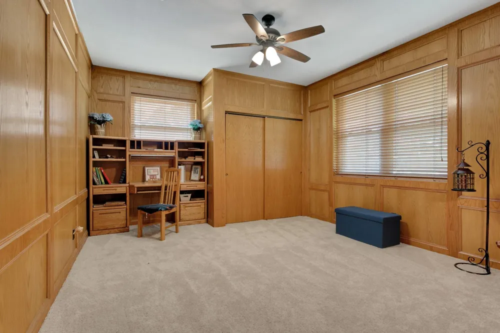 26 Westpoint Drive Trinity, TX 75862