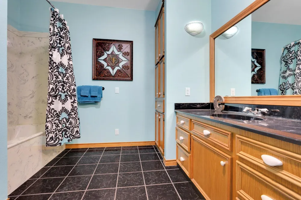 26 Westpoint Drive Trinity, TX 75862
