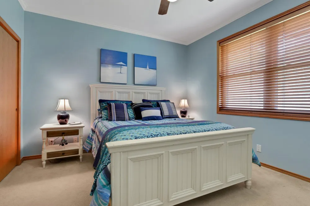 26 Westpoint Drive Trinity, TX 75862