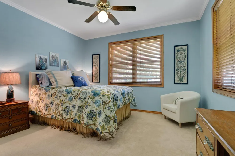 26 Westpoint Drive Trinity, TX 75862