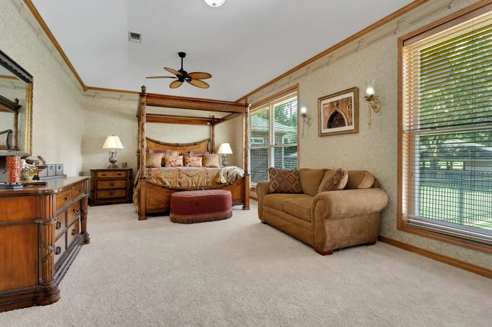 26 Westpoint Drive Trinity, TX 75862