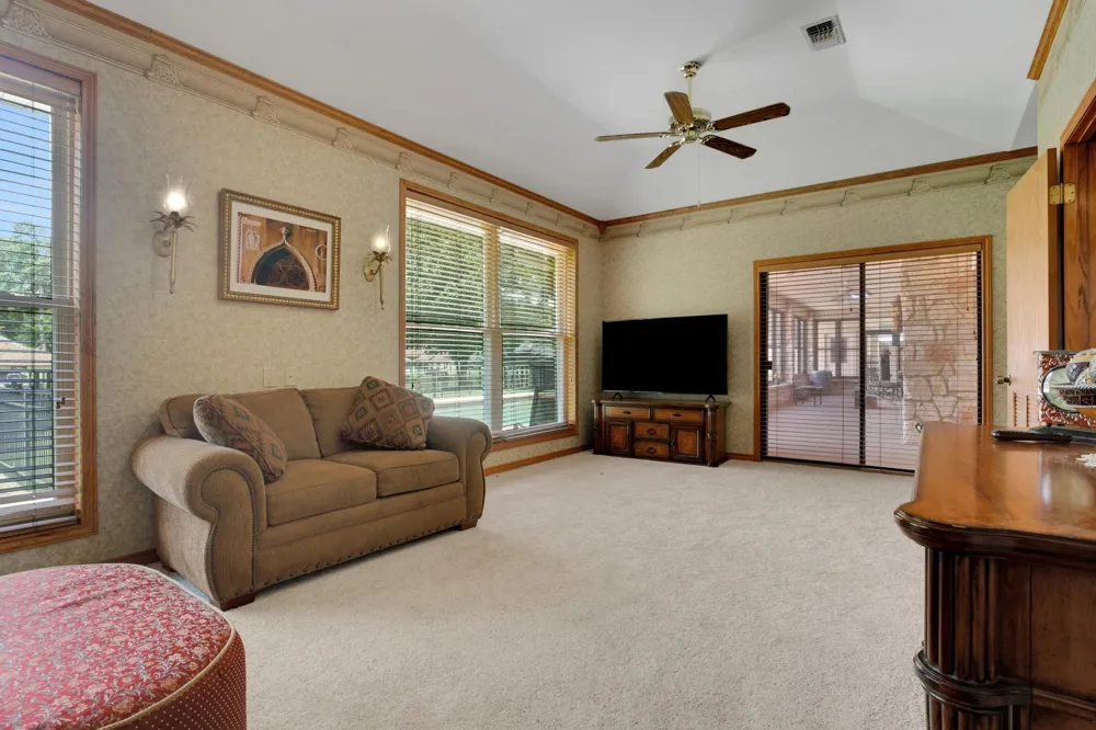 26 Westpoint Drive Trinity, TX 75862