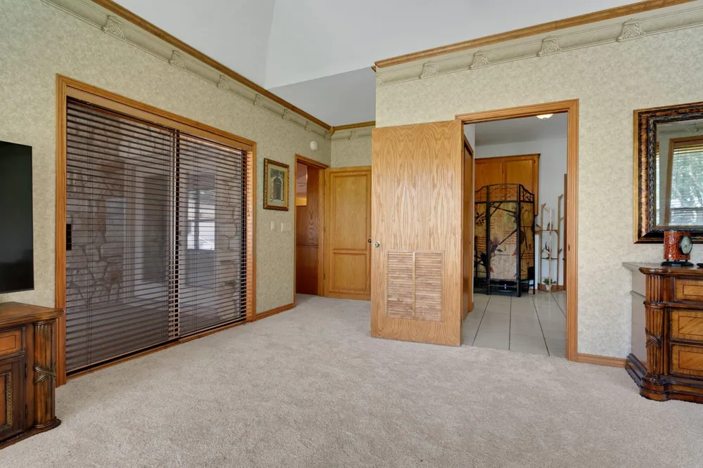 26 Westpoint Drive Trinity, TX 75862