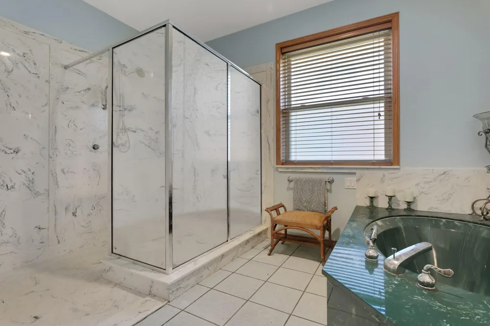 26 Westpoint Drive Trinity, TX 75862