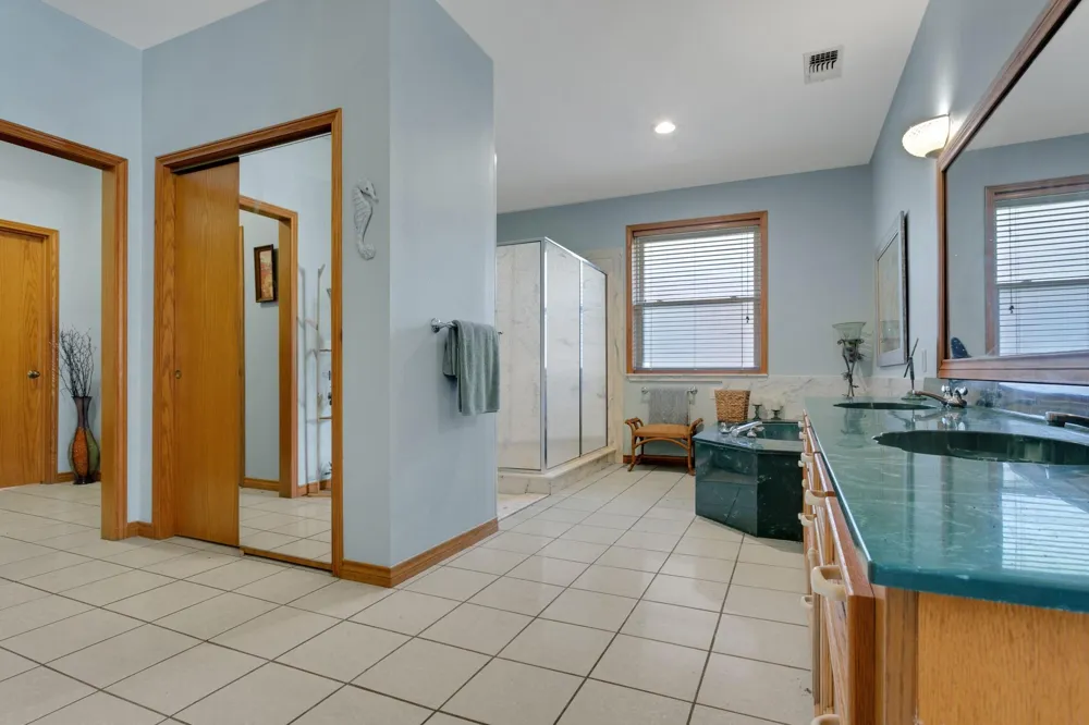 26 Westpoint Drive Trinity, TX 75862