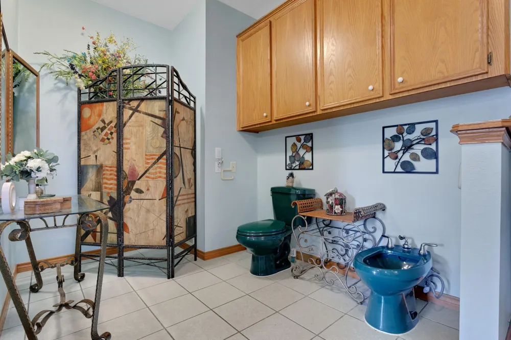 26 Westpoint Drive Trinity, TX 75862