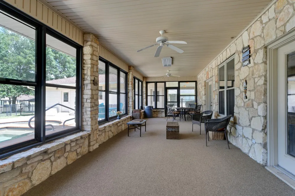 26 Westpoint Drive Trinity, TX 75862