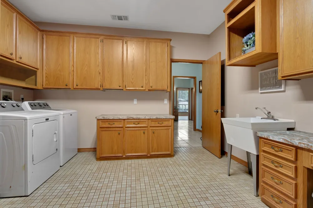 26 Westpoint Drive Trinity, TX 75862