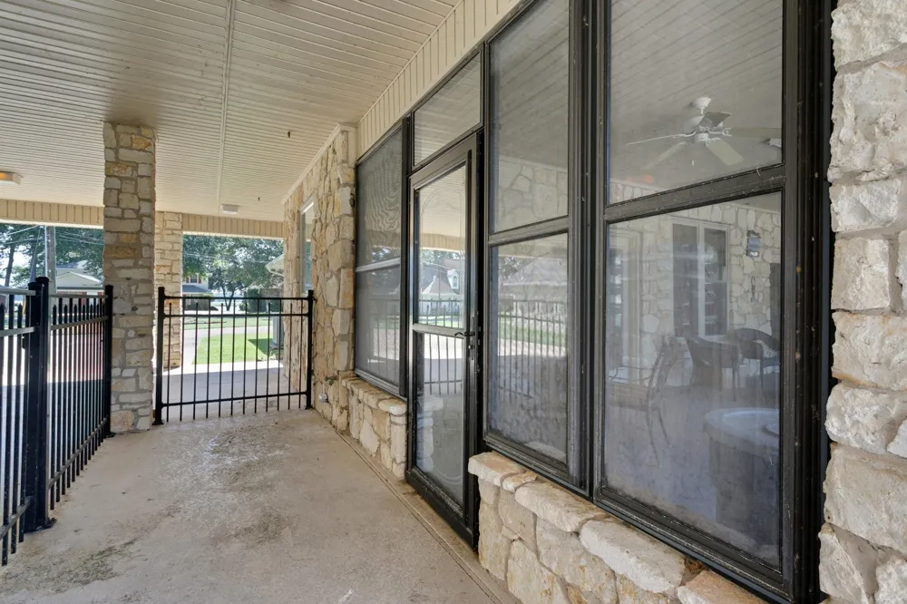 26 Westpoint Drive Trinity, TX 75862