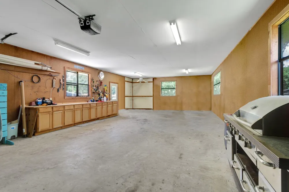 26 Westpoint Drive Trinity, TX 75862