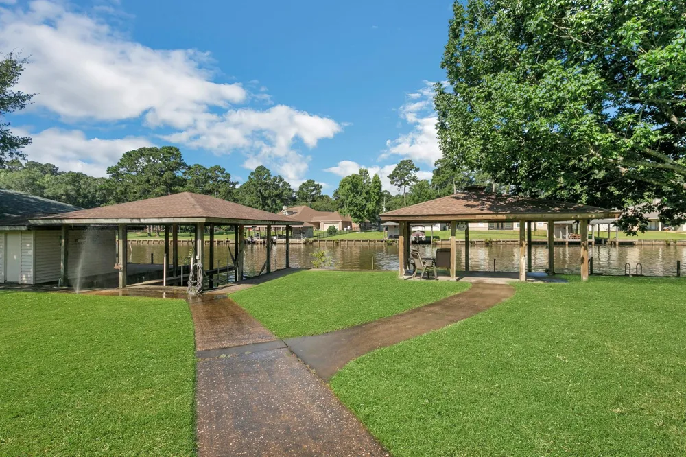 26 Westpoint Drive Trinity, TX 75862