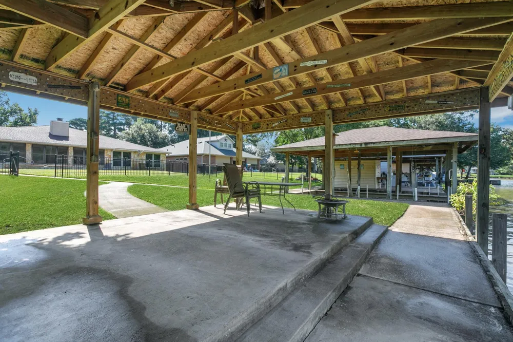 26 Westpoint Drive Trinity, TX 75862