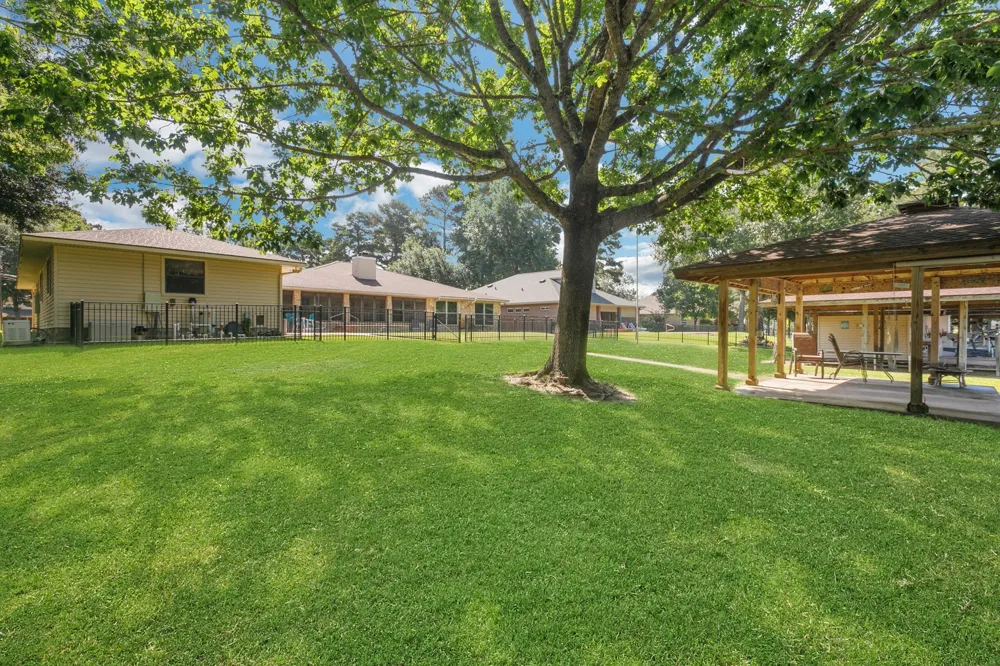 26 Westpoint Drive Trinity, TX 75862