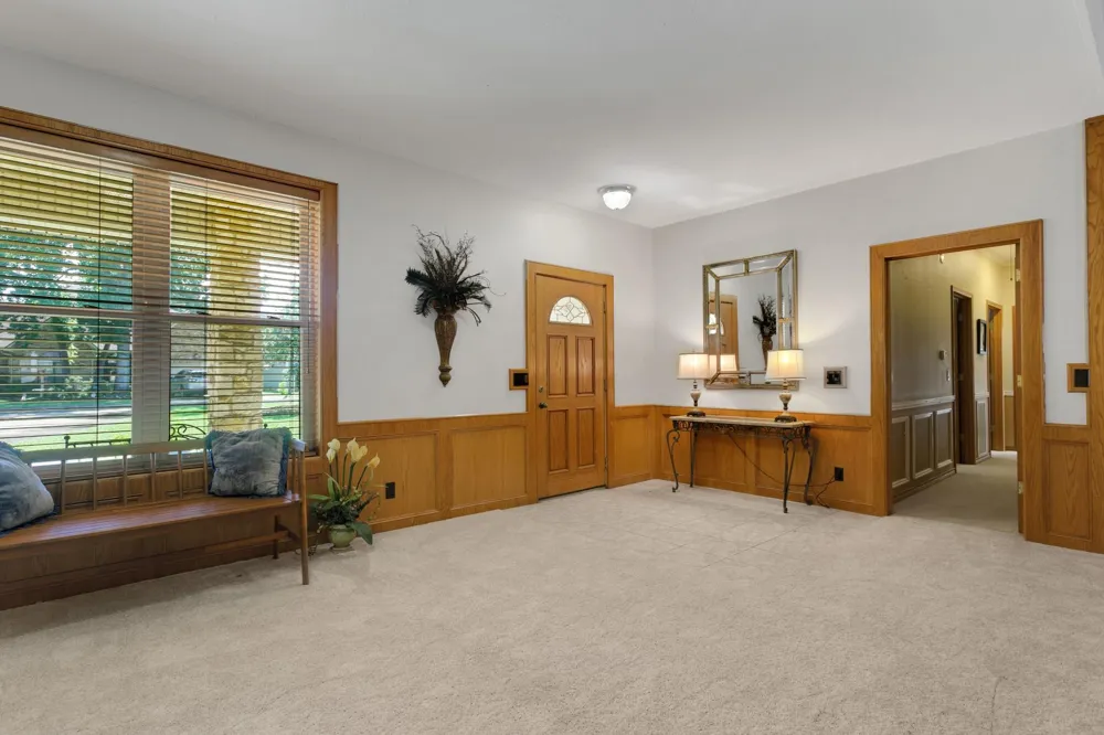 26 Westpoint Drive Trinity, TX 75862