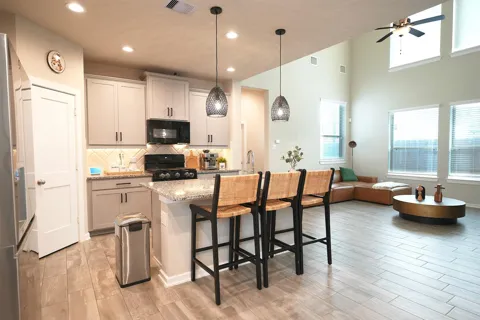 13231 Hidden Timbers Lane